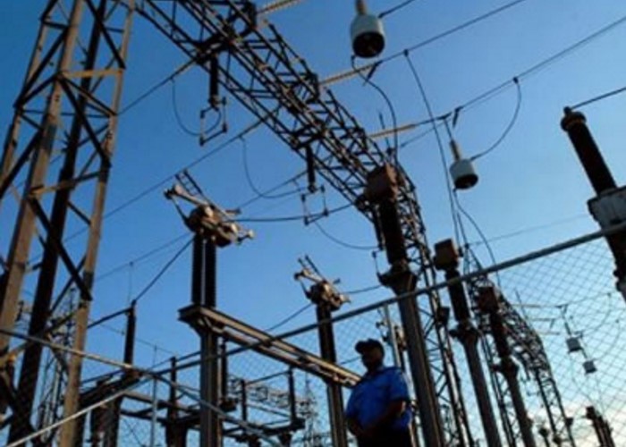 Los abusos de la Empresa de Energía de Boyacá