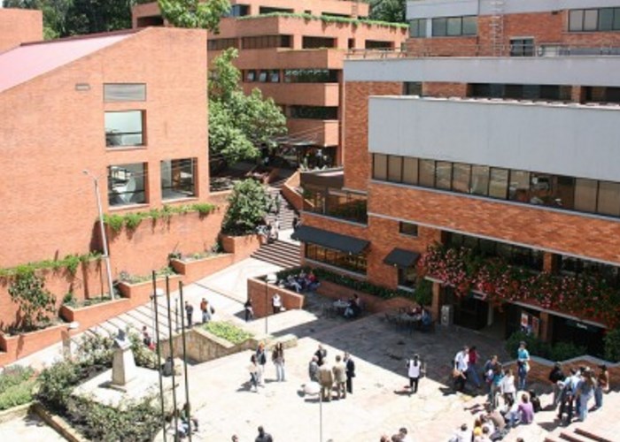 El  negocio de las universidades y meritocracia en Colombia