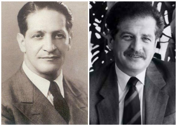 ¿Dónde están los estadistas en Colombia?