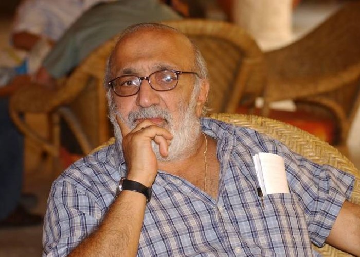 Las mentiras de Juan Gossaín sobre la muerte de Cristo