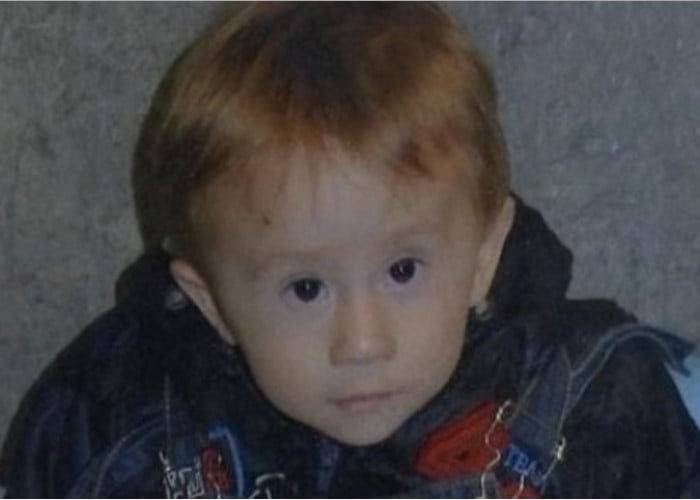 Carta abierta a Juan Sebastián Fuentes