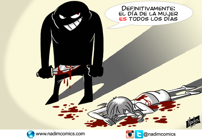 Si es así, mejor no