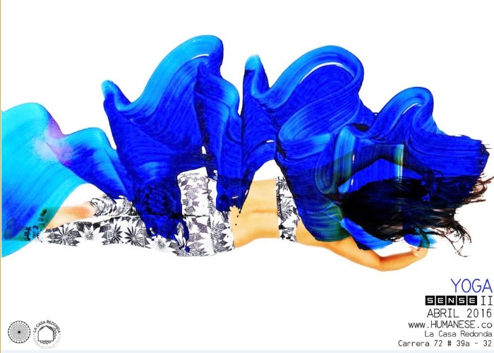 El 'performance' enfocado en el cosumo total de experiencias