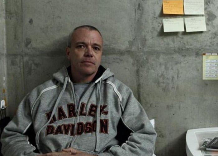 ¿Es nuestra tv una apología al delito?