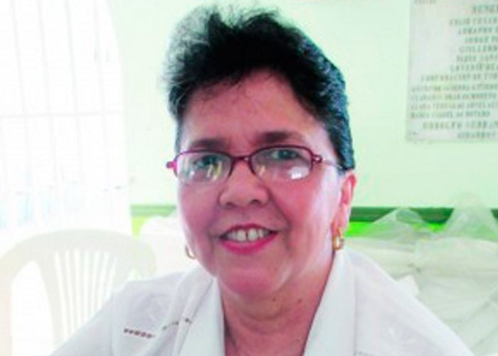 ¿Discriminación en la Secretaría de Educación de Girardot?