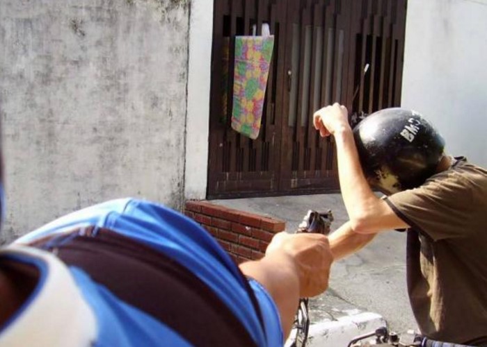 Grupos de limpieza social imponen su ley en Putumayo