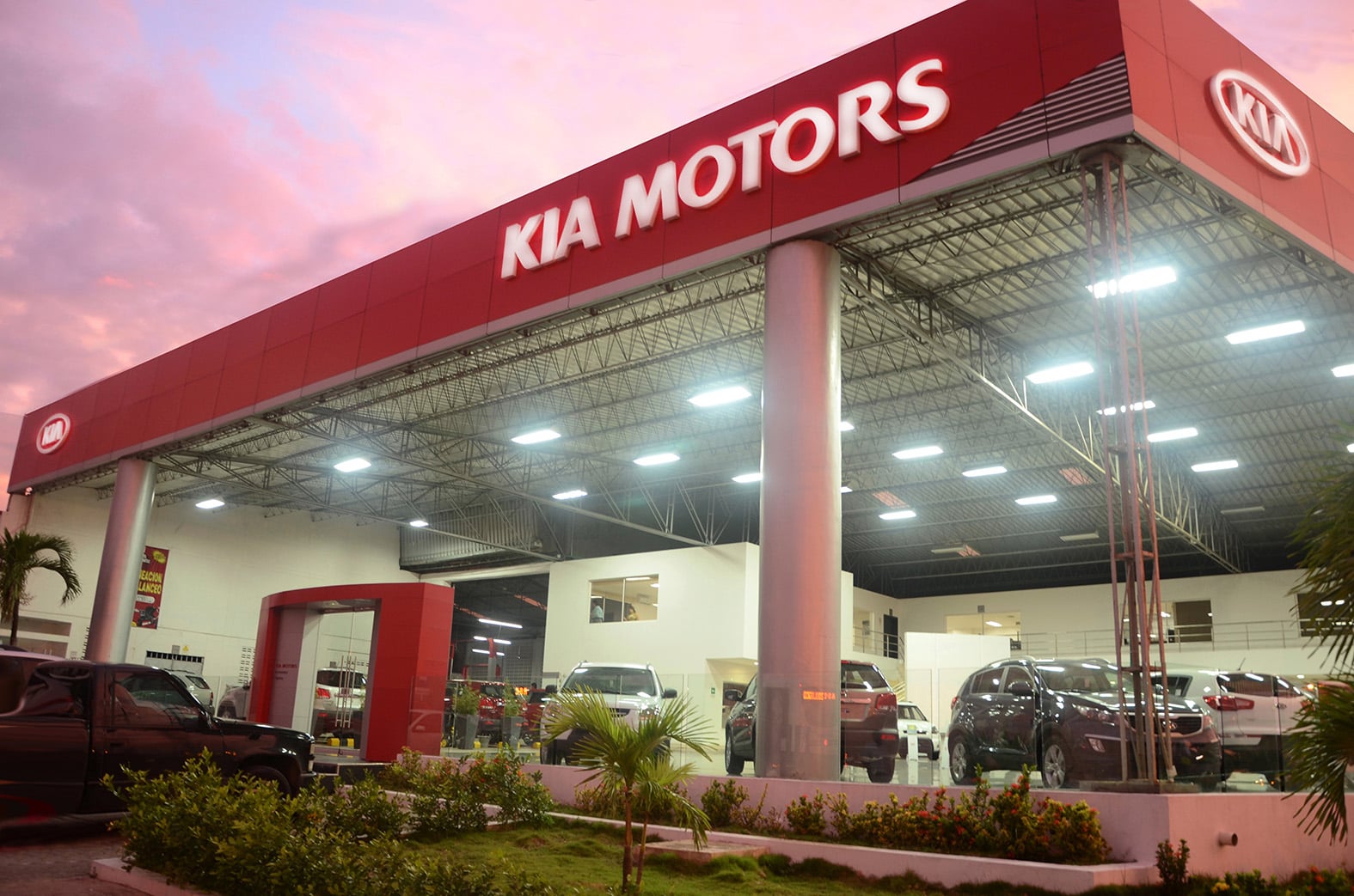 ¿Concesionarios que abusan de sus clientes en Colombia?