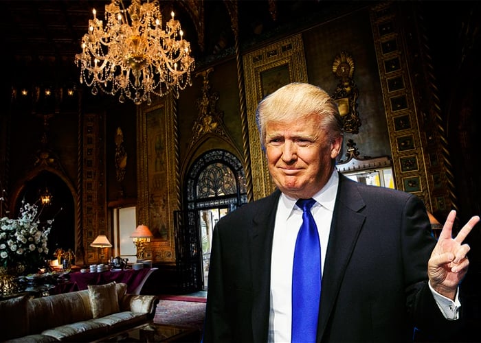 Donald Trump: un peligro para Estados Unidos y el mundo