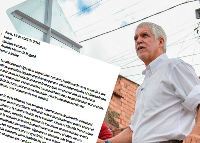 El intelectual de izquierda colombiano: borracheras, jerga y petulancia