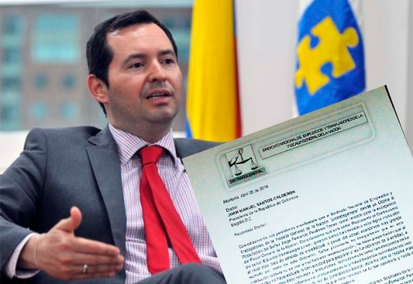 Fernando Perdomo Tags Las2orillas