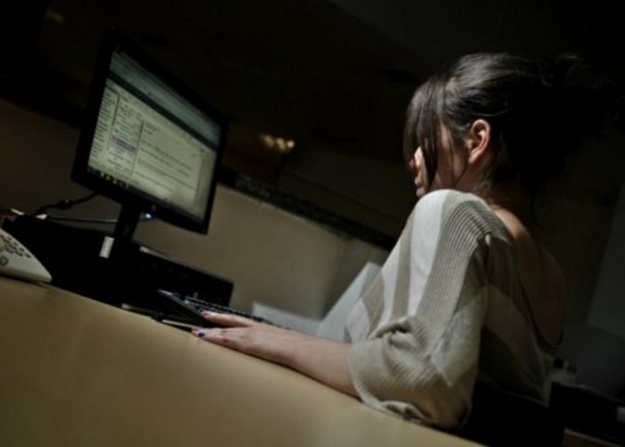 ¿Cuántos empleadores indolentes hay en Colombia?