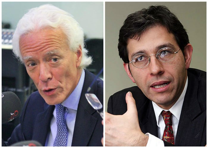 Aclaraciones necesarias sobre los recientes fallos de La Haya