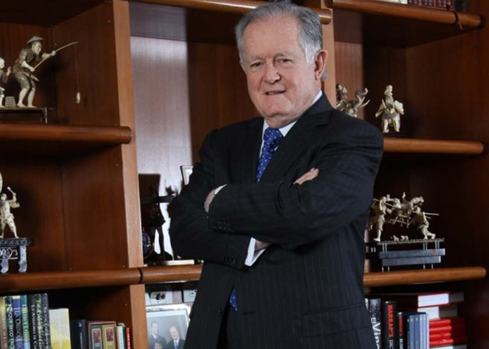 Top 10: los bancos más usureros con nosotros, sus usuarios