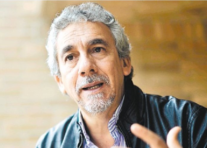 Limpieza social: una violencia mal nombrada