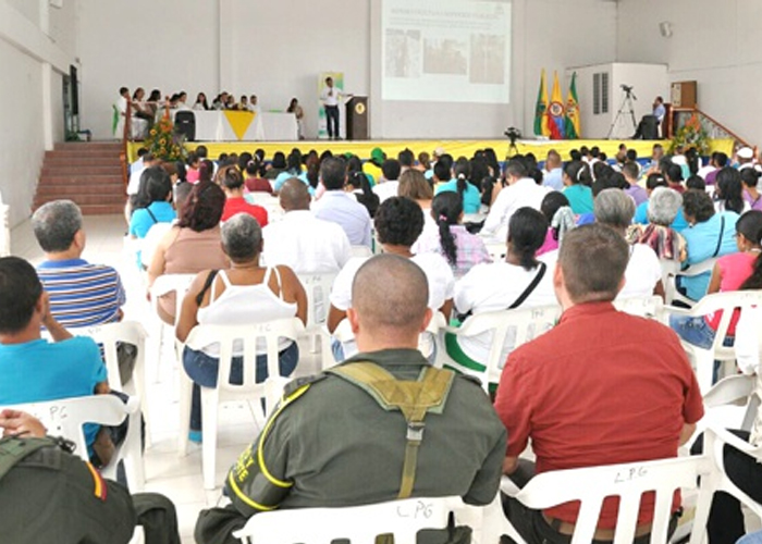 ¿Cien días de gestión o de abstención?