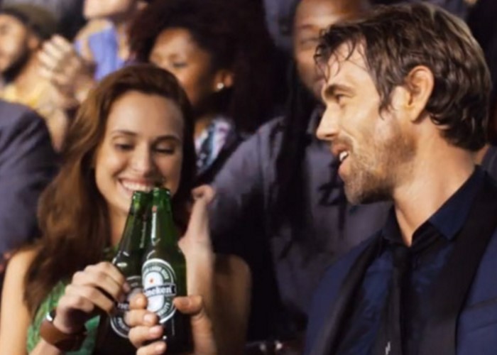 La Comunicación y el marketing de emociones