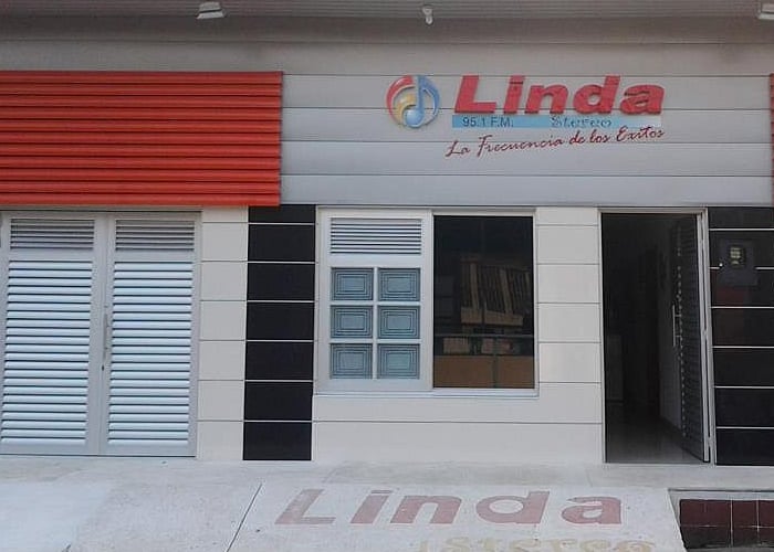 Periodistas son objetivo militar en el norte de Caquetá