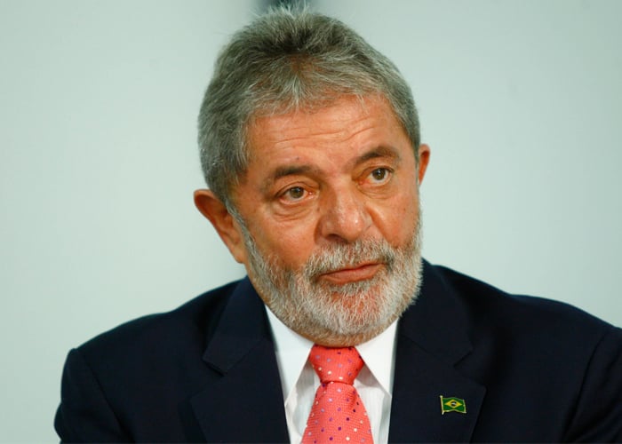 Lula defraudó la esperanza