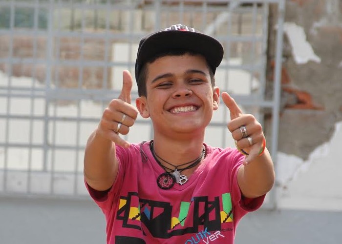 Fundación Mi Sangre ha impactado positivamente a más de 600 mil personas