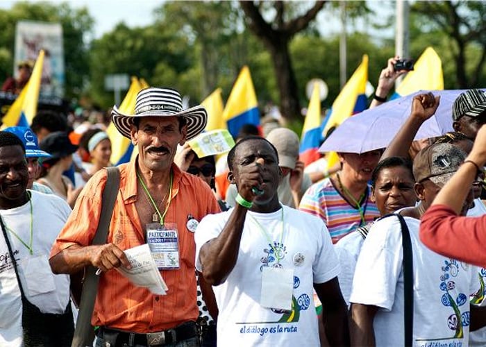 Organizaciones Sociales podrían desaparecer por Reforma Tributaria