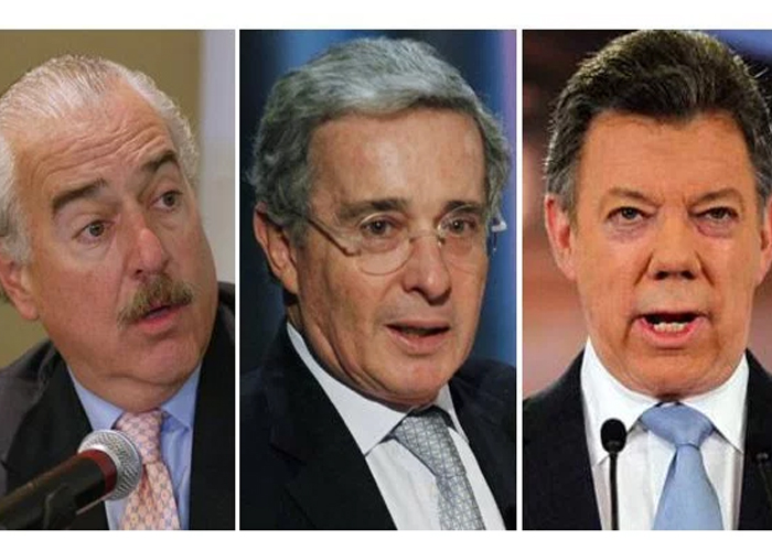 16 años de incumplimientos del gobierno con el CRIC