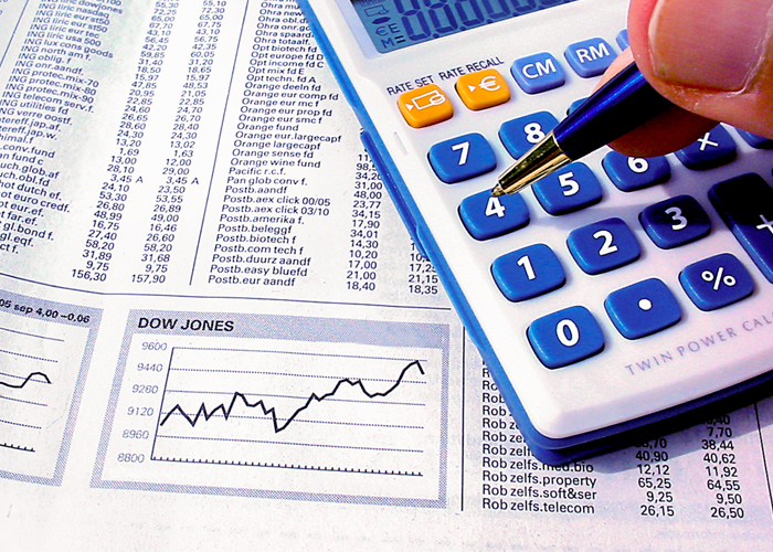 ¿Otra Reforma Tributaria?