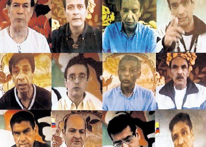 ¿Síndrome de Estocolmo para el Valle del Cauca?