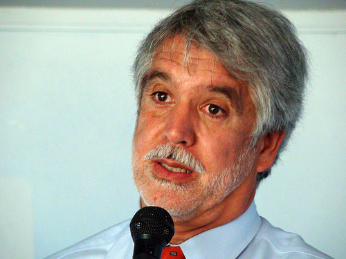 Respuesta a “Peñalosa, el alcalde incomprendido” de la revista Semana