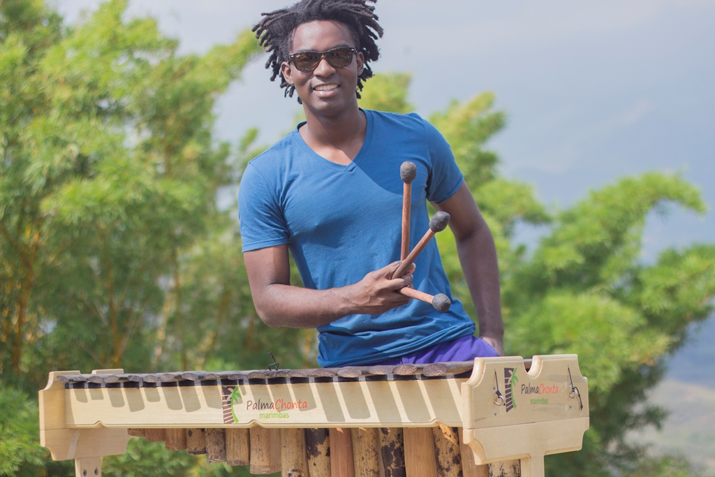 Un balneario para el cerebro: evento TEDx en Cartagena