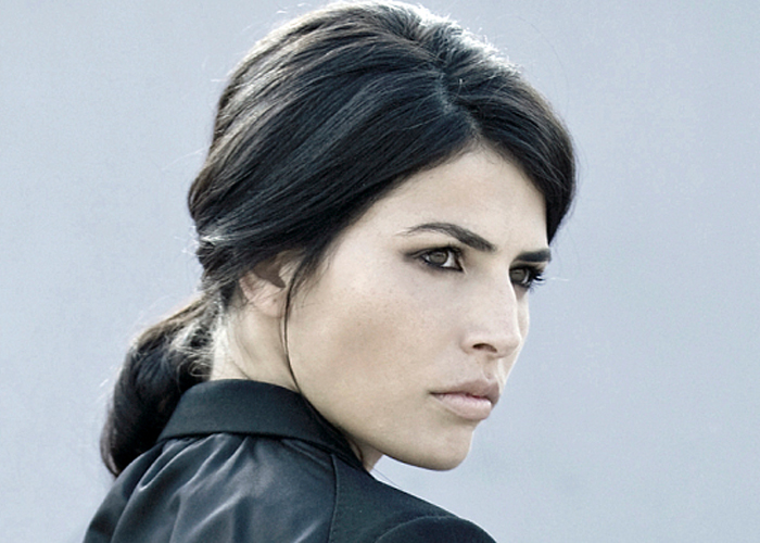 El 'valor' de una corona