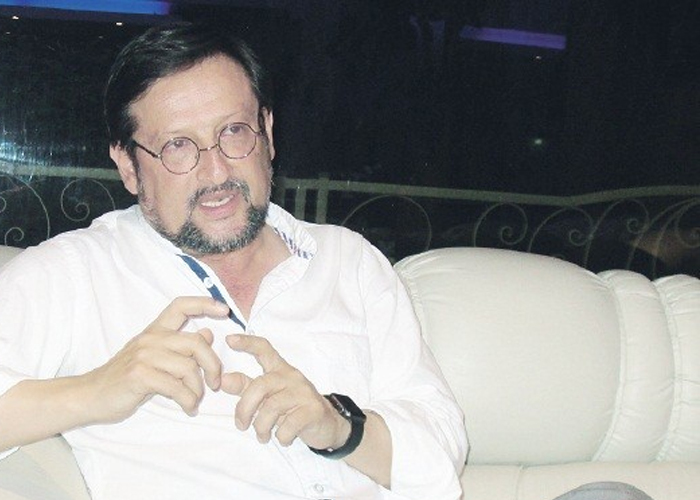 La polémica propuesta del alcalde de Ipiales