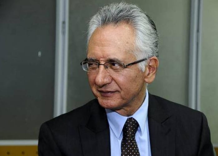 Alcaldía de Ibagué se adhiere a proyecto por los museos y la memoria