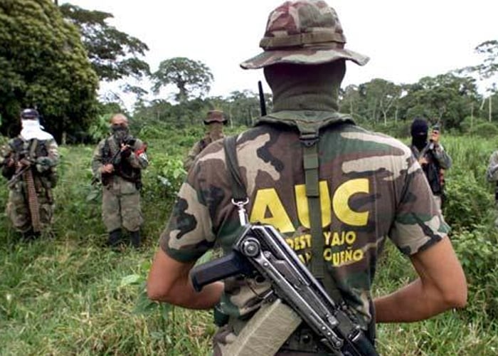 El Playón de Orozco: crónica de una masacre no olvidada