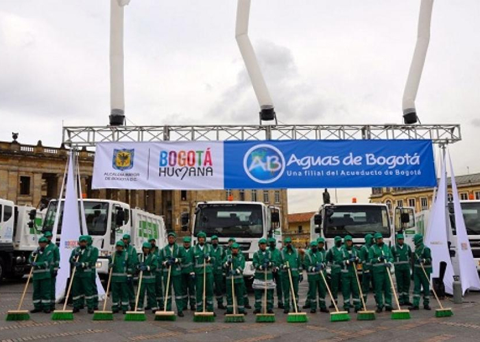 Estudio que demostraría viabilidad de Basura Cero fue ocultado por la UESP
