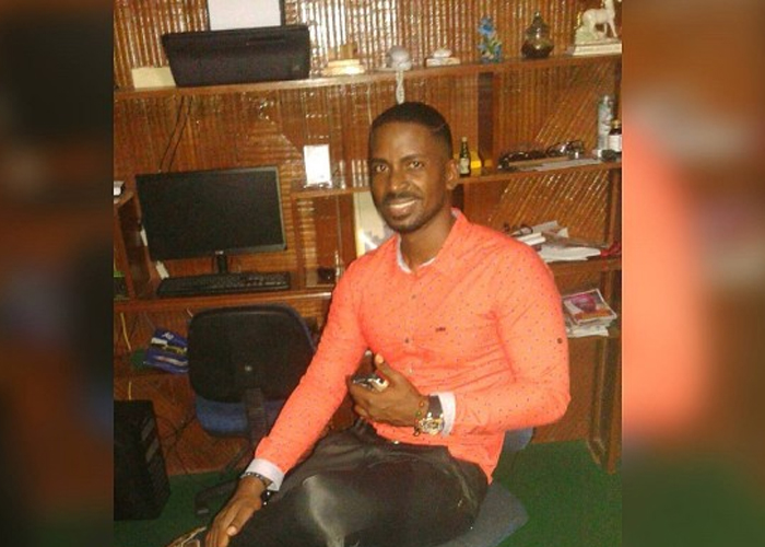 Nueva suspensión al personero de Jurado, Chocó