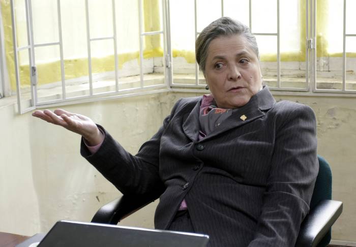 De los López Obregón, los Vargas Lleras y otros ministros