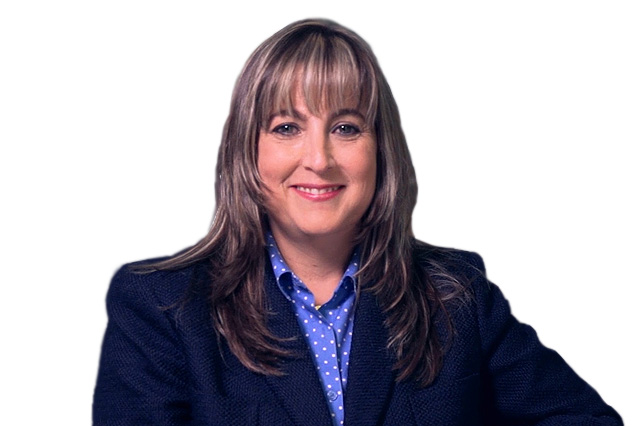 La abogada colombiana estrella de los Panamá Papers