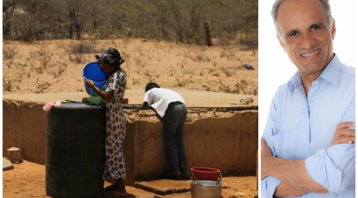  - El hambre Wayuu no es una elección sino una fatalidad extraña