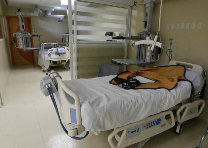 ¿Qué tan dramático es intentar suicidarse  en Colombia?