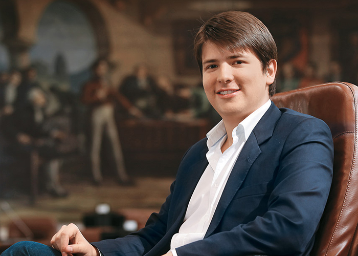 Miguel Uribe no tiene que renunciar por el tema Rosa Elvira Cely