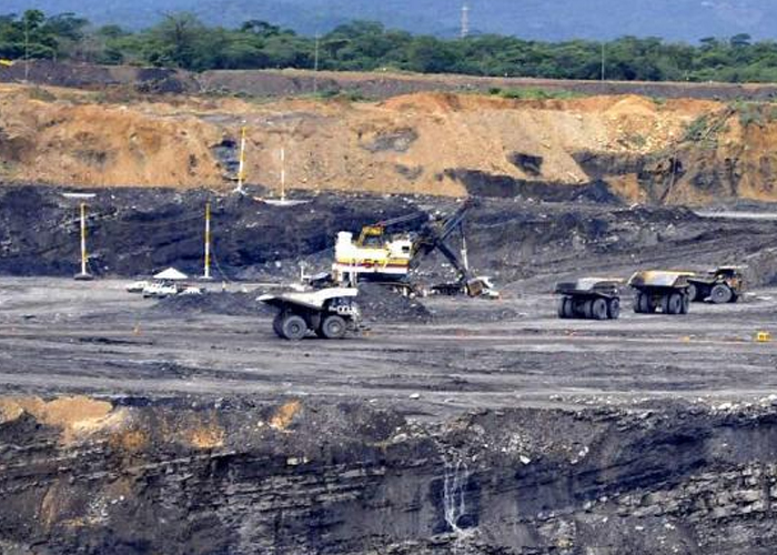 La Corte Constitucional descarriló la locomotora de Santos