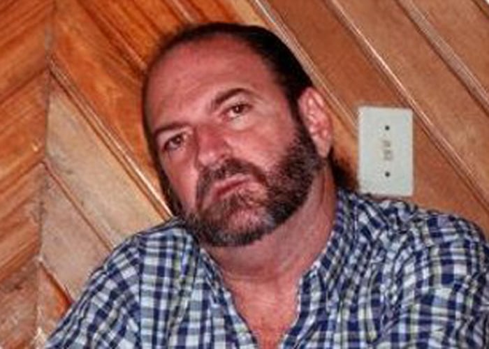 El Caso Alfredo Correa de Andréis: un crimen de Estado