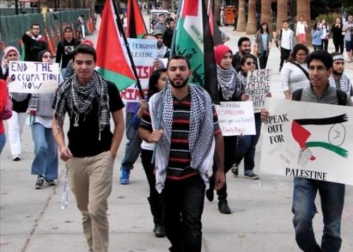 Libre comercio de odio