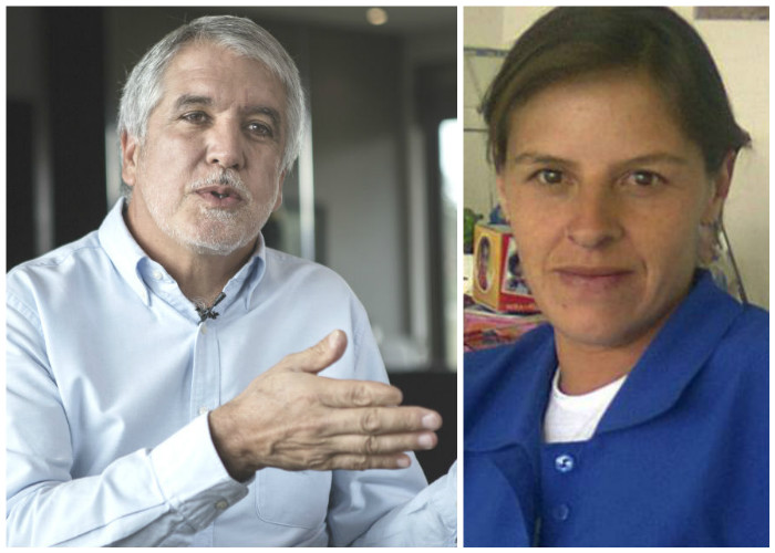 Caso Rosa Elvira Cely: la reculada de la Alcaldía solo para calmar el ruido mediático