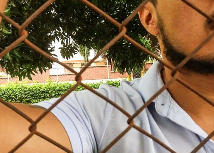 Escapando del posconflicto