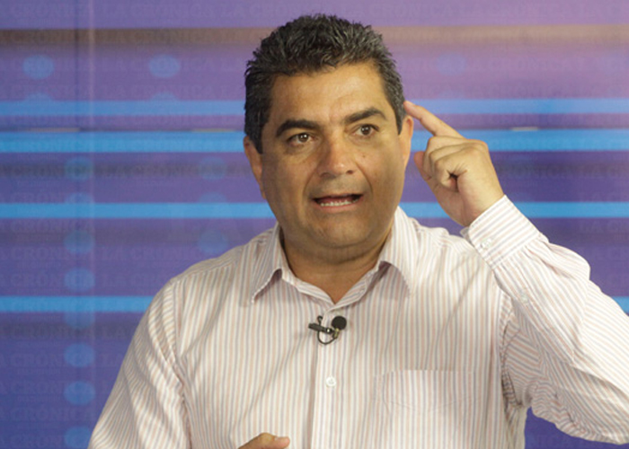 El Plan Anticorrupcion del Quindío