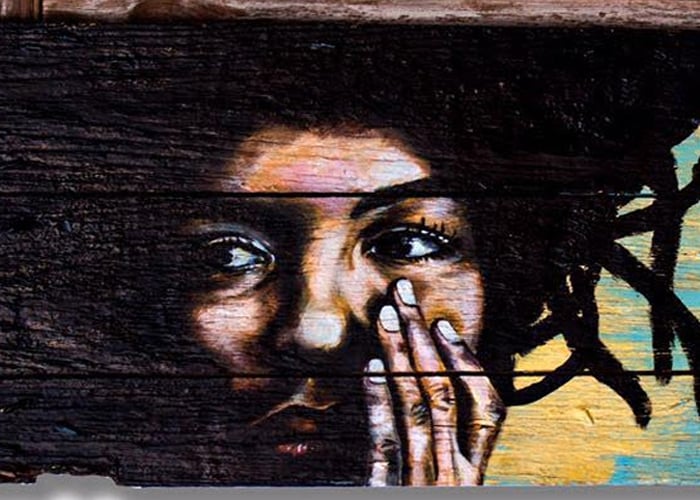 Los pecados del Raizal