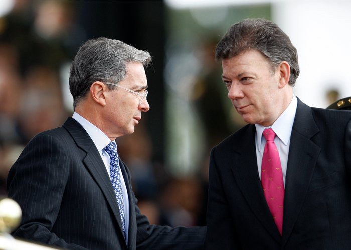 La mentira como estilo de hacer política