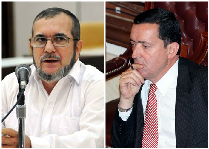 La Corte Constitucional entra a la arena política