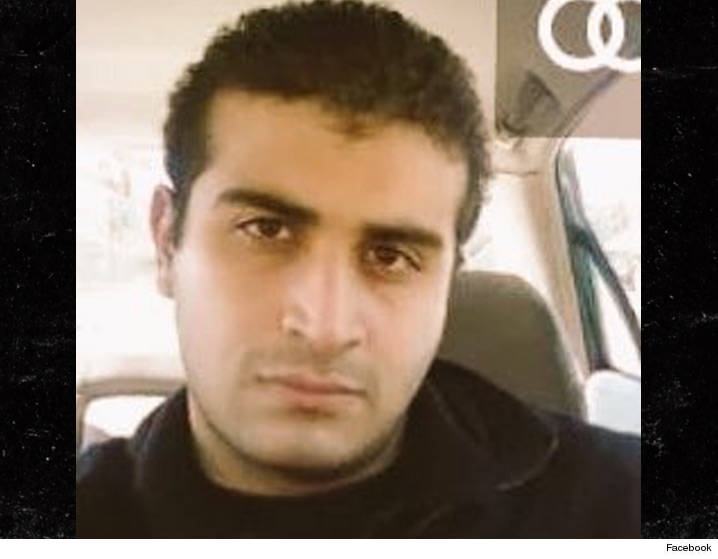 Omar Mateen, el asesino de Orlando, era gay